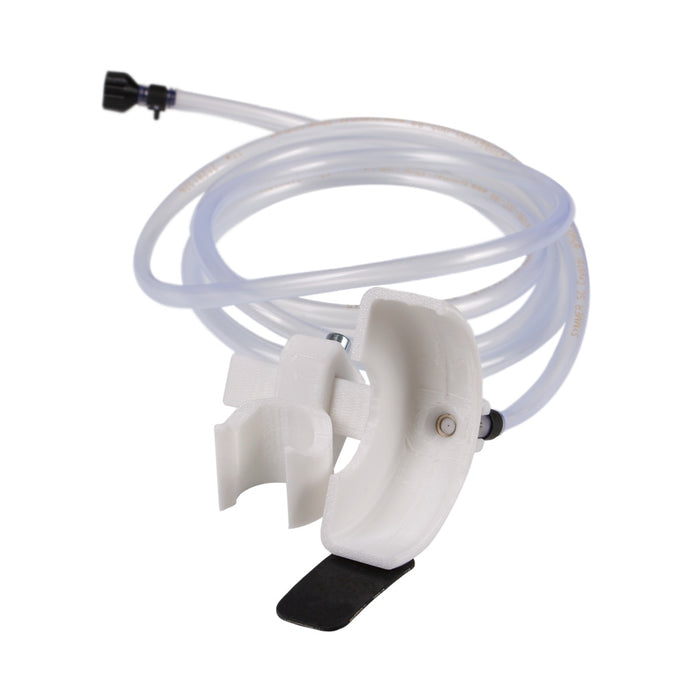 DiStar Water Guard Kit for Proxxon LWB/A