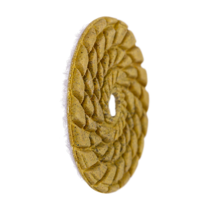 DiStar CoolPAD 2" (50mm) Dry Diamond Polishing Pad