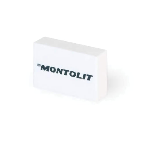 Montolit Dressing Stick for Tile Blades
