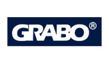 Grabo Suction Cups