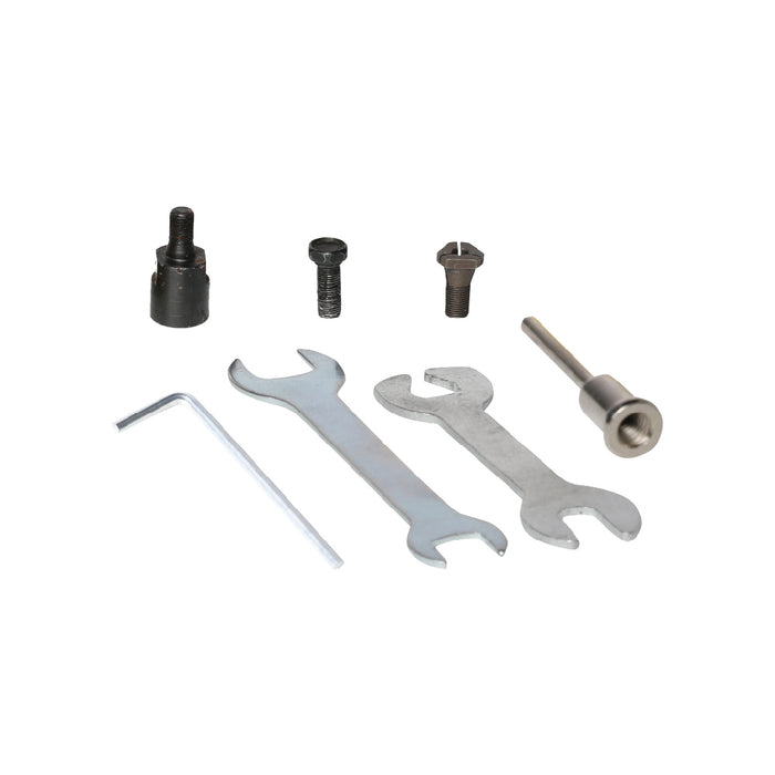 BIHUI Gooseneck Mini Angle Grinder