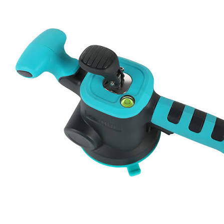 BIHUI BPTT Smart Vibration Tile Beater