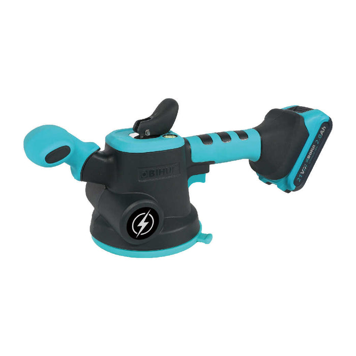 BIHUI BPTT Smart Vibration Tile Beater