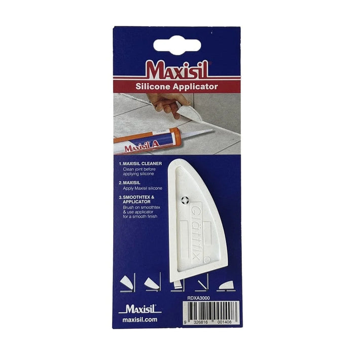 Maxisil Applicator