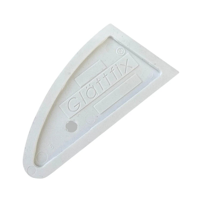 Maxisil Applicator