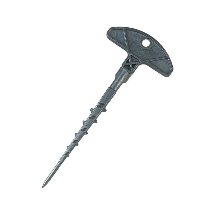 Maxisil Caulk Tube Unblocker