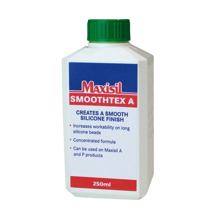 Maxisil Smoothtex Silicone Smoothing Agent