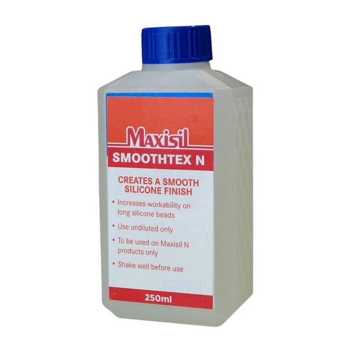 Maxisil Smoothtex Silicone Smoothing Agent