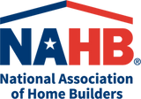 National Association of Home Builders logo