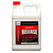 Omni Grout Release (1 Gallon) - Tile ProSource