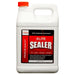 Omni Elite Sealer - Tile ProSource