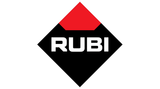 Rubi Tile Tools