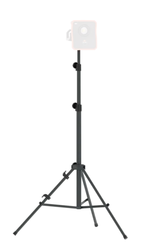 Rubi Tripod for Lumeo Work Light