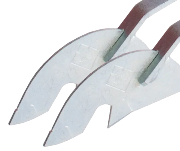 RUBISCRAPER Electric Grout Scraper