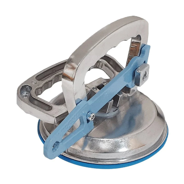 Sigma Kera Suction Cups