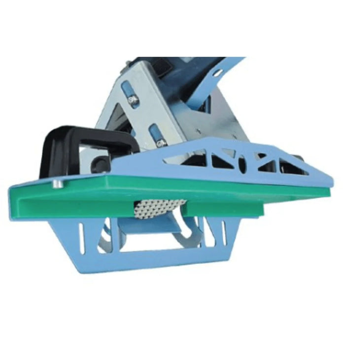 Sigma Simple Bevel Machine