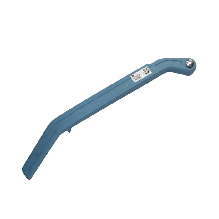 Sigma Series 4 Tile Cutter Support Arms