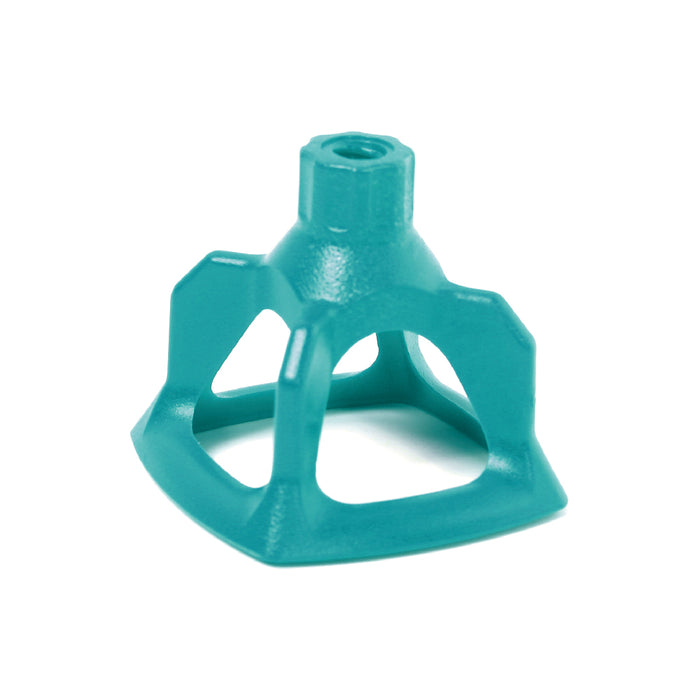 BIHUI Spin Level Cap (100/box)