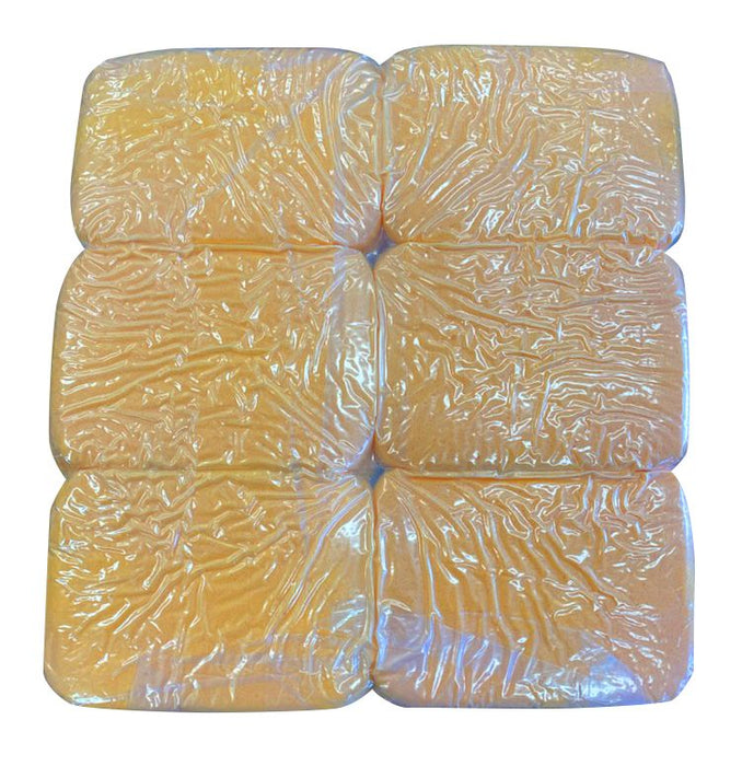 Primo Extra Large Grout Sponge 7-1/2” x 5-1/2” x 2”