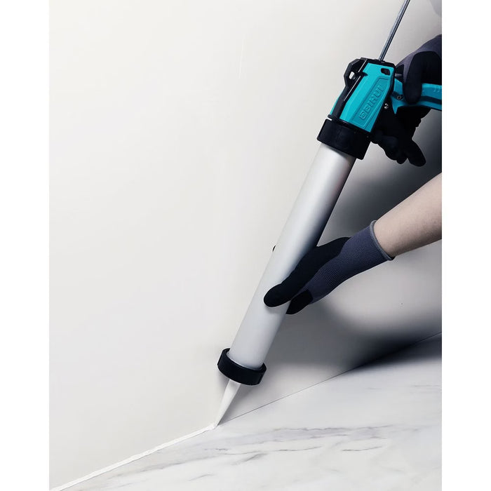 Bihui Dripless Sausage Caulking Gun