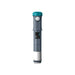 Battery Pack for Bihui 8" Suction Cup with Auto Air Replenishment