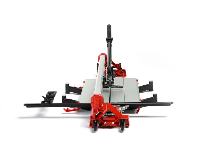 Rubi TK Single Bar Tile Cutter