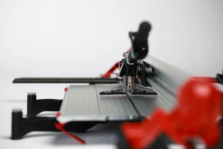 Rubi TK Single Bar Tile Cutter