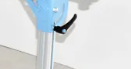 Sigma Measuring Bar Clamping Knob (Small Knob)