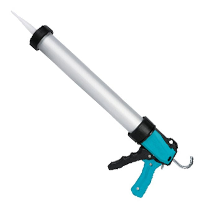 Bihui Dripless Sausage Caulking Gun