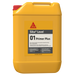 Sika® Level-01 Primer Plus (1 Gallon) - Tile ProSource