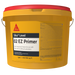 Sika® Level-02 EZ Primer (1 Gallon) - Tile ProSource