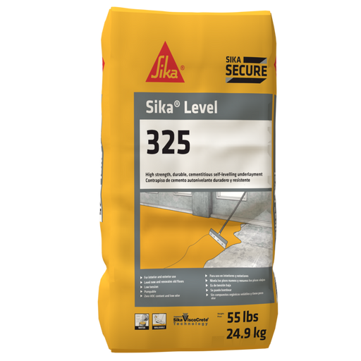Proaource Tile Sika | Tile ProSource
