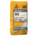 Sika® Level-325 Cementitious Self-Leveling Underlayment (55lb bag) - Tile ProSource