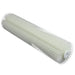 Kraft Tool 18" Standard Spike Roller Only - Tile ProSource