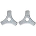 Kraft Tool Gauges for Gauge Rake Pro™ - Tile ProSource