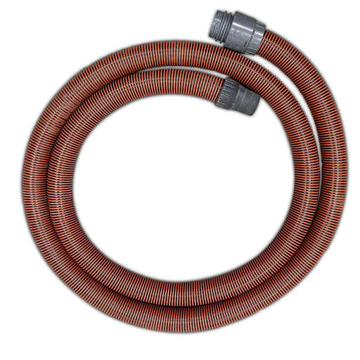 iQ426HEPA 14 ft. Anti-Static Hose Assembly - Tile ProSource