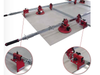 Montolit Safety Hooks for Superlift - Tile ProSource