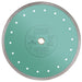 Pearl P4 Thin Turbo Mesh Diamond Blades - Tile ProSource