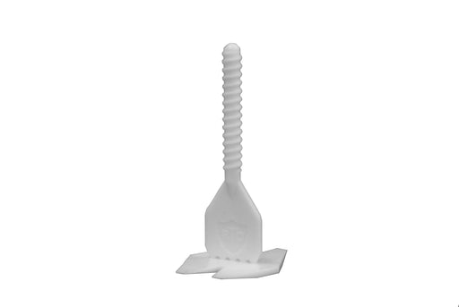 Spin Doctor Tile Leveling System Bulk Spacers (2000/Bulk Box) - Tile ProSource