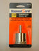 DiamondSure Tile Drill Bits - Tile ProSource