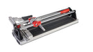 Rubi Speed-42 N 17" Professional Tile Cutter