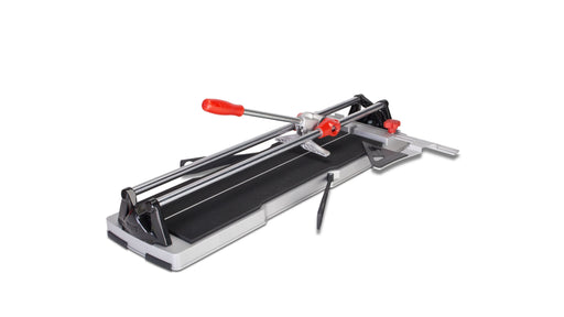 Rubi Speed-42 N 17" Professional Tile Cutter