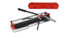 Rubi Speed Magnet Professional Tile Cutters - Tile ProSource