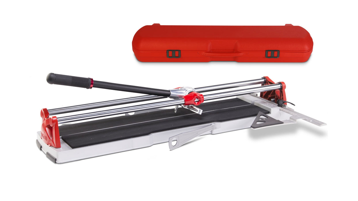 Rubi Speed Magnet Professional Tile Cutters - Tile ProSource