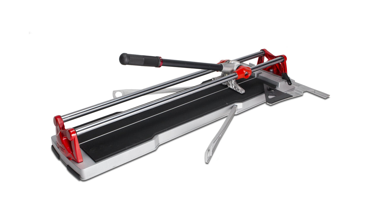 Rubi Speed Magnet Professional Tile Cutters - Tile ProSource