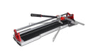 Rubi Speed Magnet Professional Tile Cutters - Tile ProSource