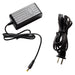 Grabo USA Battery Charger - Tile ProSource