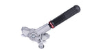 Rubi Slab Cutter G3 (New!) - Tile ProSource