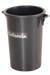 Collomix 17 Gallon Mixing Bucket