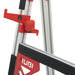 Rubi Slab A-Frame - Tile ProSource